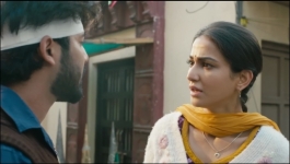 Ganga Mayi Ki Betiyan - 5th February 2026